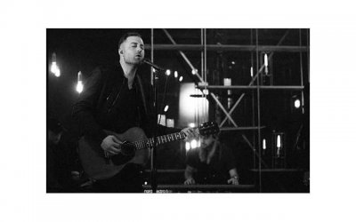 ​男友说看不到未来坚决要分手，说看不到我们的未来