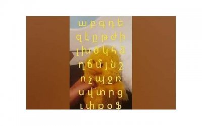 究竟为何说双鱼座对越喜欢的人越疏远?这些原因你肯定想不到