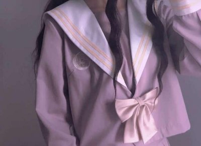 泌乳是什么意思 泌乳的详细说明