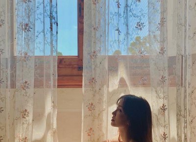 内向的人如何改变自己,重新改变自己的说法