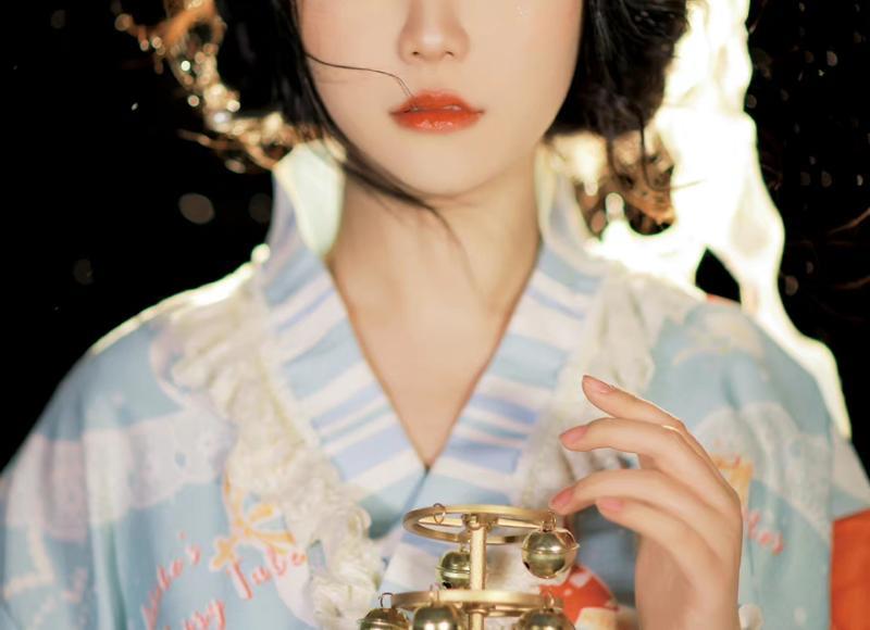 把老婆的心伤透了怎么挽回，老婆的心已经伤透了，怎么才能挽回呢？