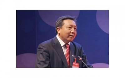 关于过清明节的个性说说 清明节说说你是怎么过(精选11句)