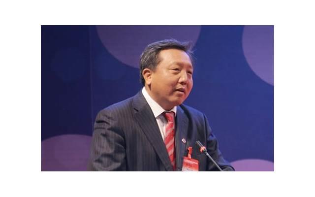 关于过清明节的个性说说 清明节说说你是怎么过(精选11句) 关于过清明节的个性说说 清明节说说你是怎么过(精选11句)