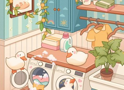 老婆出轨可以挽回吗,老婆出轨可挽回吗?