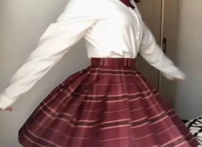 老婆该怎么挽回出轨的丈夫,如何重建破碎的婚姻?