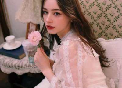 老婆有外遇了要离婚怎么挽回,老婆出轨了,离婚只是唯一解决的选择吗?