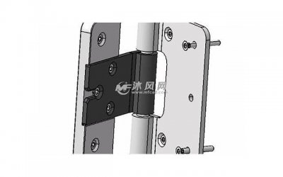 自己出轨怎样挽回老婆的心,自己出轨,如何挽回老婆的心?