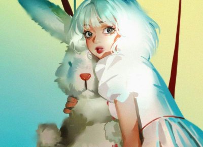 86年属虎二次婚姻在几岁