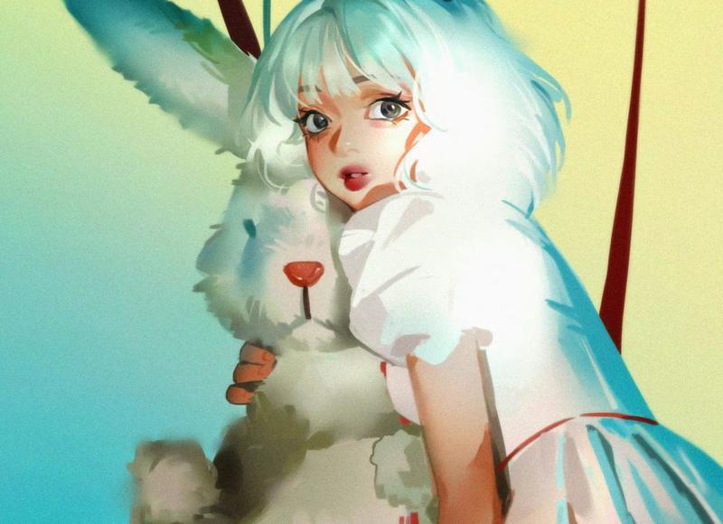 86年属虎二次婚姻在几岁 86年属虎二次婚姻在几岁