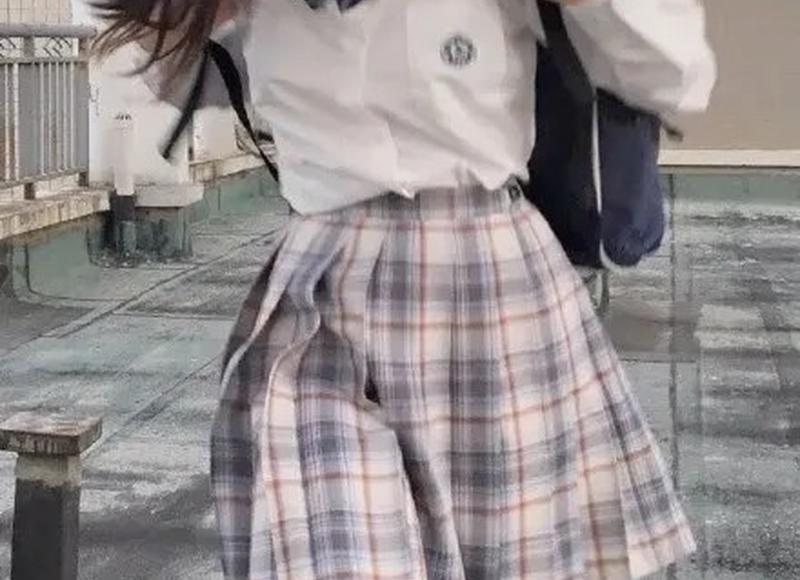 出轨后怎么挽回老婆的心,出轨后,如何挽回老婆的心? 出轨后怎么挽回老婆的心,出轨后,如何挽回老婆的心?