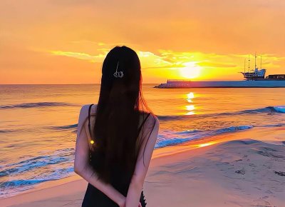 夫妻关系:年龄相差几岁最幸福?如果是这个数,那就偷着乐吧