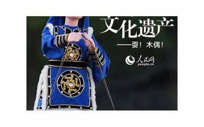 ​老婆出轨了，该如何挽回她？