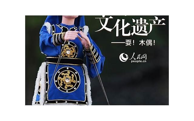 老婆出轨了,该如何挽回她? 老婆出轨了,该如何挽回她?