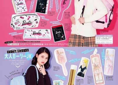 ​老婆怎么挽回婚姻，如何挽回婚姻，重拾老婆的心？