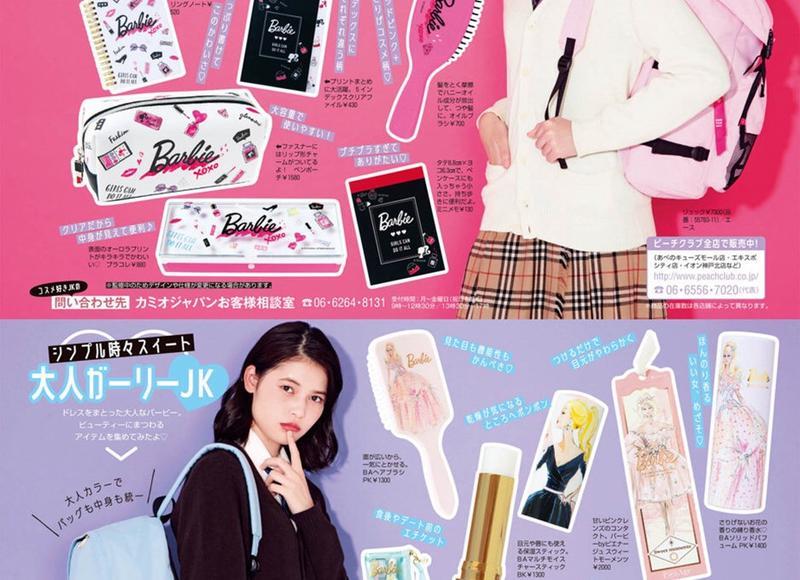 老婆怎么挽回婚姻,如何挽回婚姻,重拾老婆的心? 老婆怎么挽回婚姻,如何挽回婚姻,重拾老婆的心?