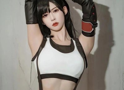 ​怎么样才能挽回老婆的心啊，如何挽回这个家？