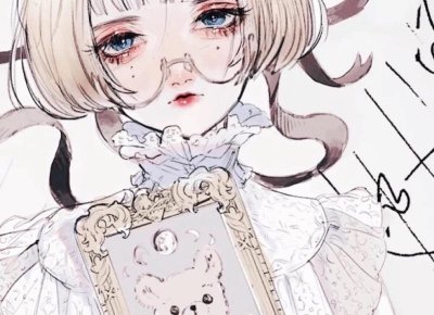 ​办婚礼人少怎么办