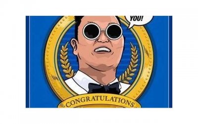 关于适合提人生第一辆车的说说(精选15句)