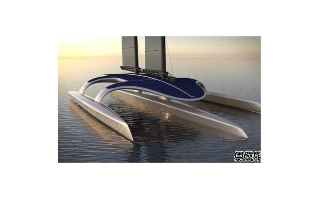 和老婆吵架挽回,如何和老婆吵架后挽回关系? 和老婆吵架挽回,如何和老婆吵架后挽回关系?