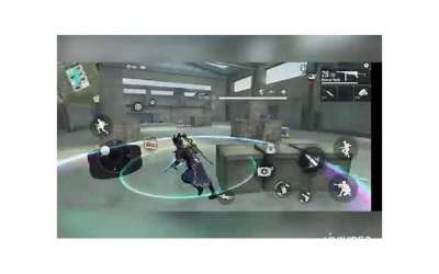 老婆的心怎样挽回,如何挽救婚姻?