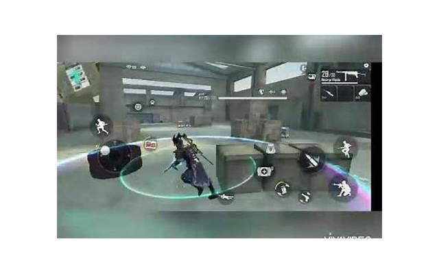 老婆的心怎样挽回,如何挽救婚姻? 老婆的心怎样挽回,如何挽救婚姻?