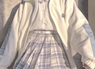 老婆对你死了心该怎么挽回,老婆对你死了心,你应该如何挽回?