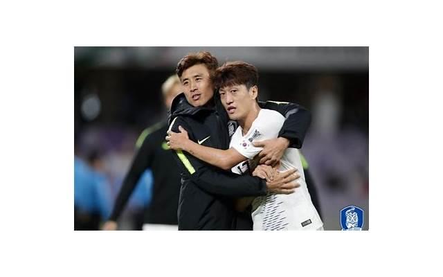 女生说刚洗完澡怎么回复比较撩? 女生说刚洗完澡怎么回复比较撩?