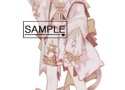 女生说没感觉怎么办?让女生产生感觉的方法