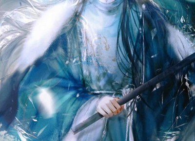 男人没删你但不说话了什么意思,想说话却没有勇气(男人没删你但不说话了应该怎