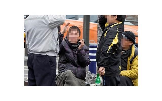 男友经常梦到我说明什么 男友经常梦到我说明什么