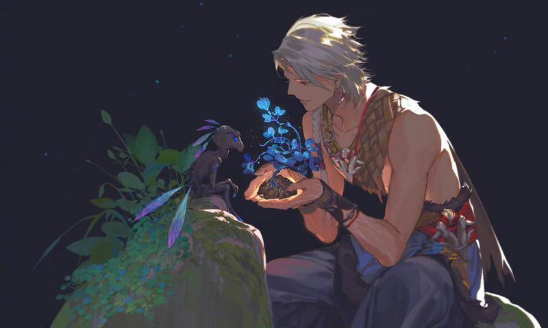 男生说分手女生挽留有用吗?介绍男人心理和挽回方法 男生说分手女生挽留有用吗?介绍男人心理和挽回方法