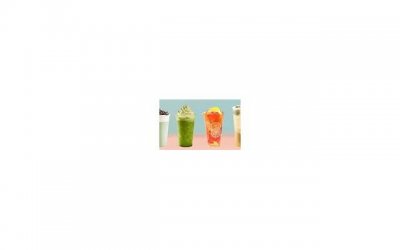 女生说太胖了怎么回答