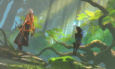 关于幻觉的说说(有关幻觉的我爱你情话)