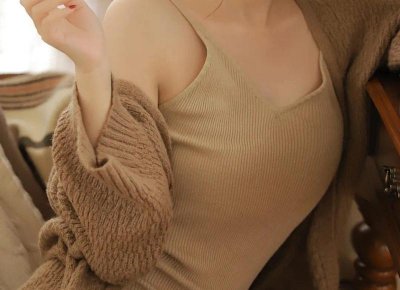 男人说女人不听话是什么意思,男的说女的不听话