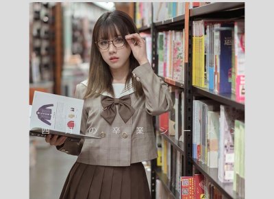 女生说自己懒是什么意思,女孩说自己懒什么意思