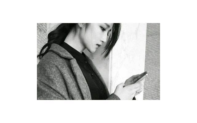 男生惹女生生气女生发什么说说 男生惹女生生气女生发什么说说