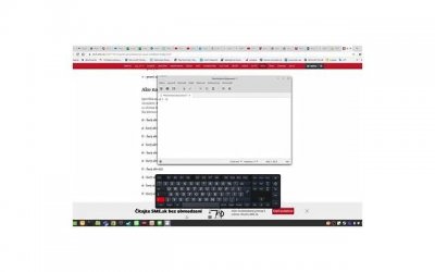 教你怎么回撩她 女生说我困了怎么回答