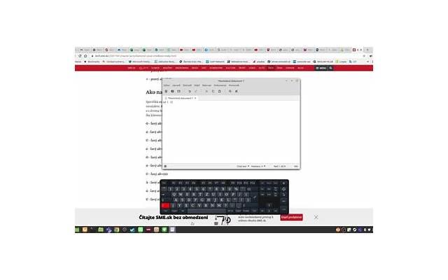 教你怎么回撩她 女生说我困了怎么回答 教你怎么回撩她 女生说我困了怎么回答