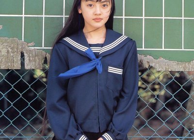 婚姻不仅有七年之痒,还有厌倦一说