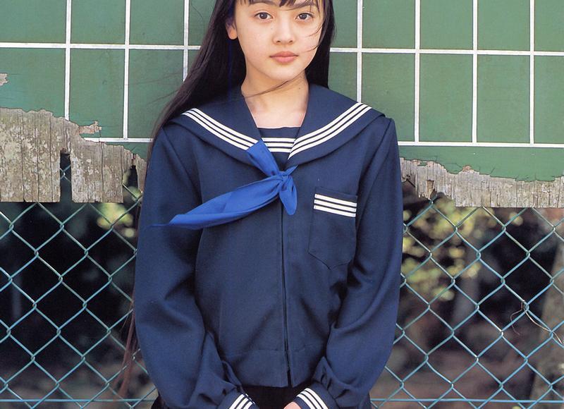 婚姻不仅有七年之痒,还有厌倦一说 婚姻不仅有七年之痒,还有厌倦一说