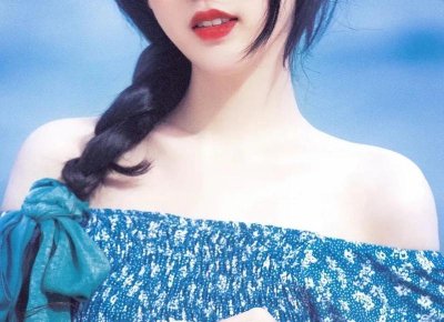 女生说哈哈哈高情商回复,女生说哈哈哈的幽默回答