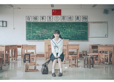 女生说男生情商低是什么意思