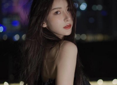 男生总爱逗一个女生生气说明什么