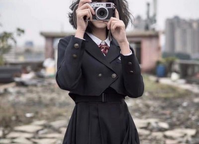 女生突然对我说想喝酒,意味着什么?