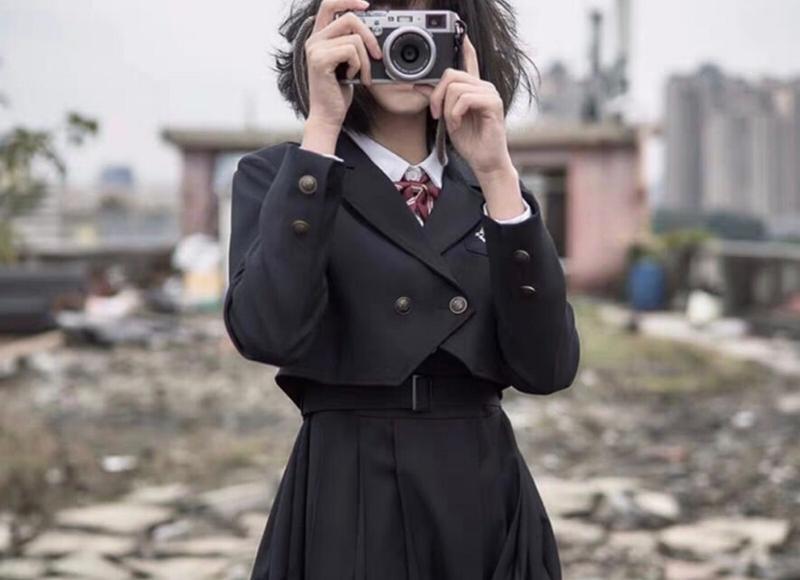 女生突然对我说想喝酒,意味着什么? 女生突然对我说想喝酒,意味着什么?