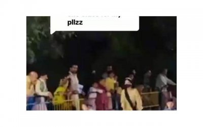 男人动心后的反常表现,有这3个表现说明男人动心了