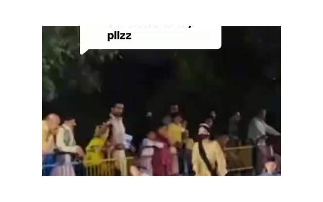 男人动心后的反常表现,有这3个表现说明男人动心了 男人动心后的反常表现,有这3个表现说明男人动心了