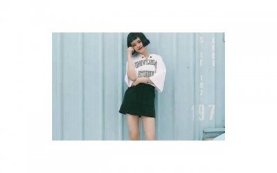 ​女生说滚是真的让你滚吗？教你巧妙回复她