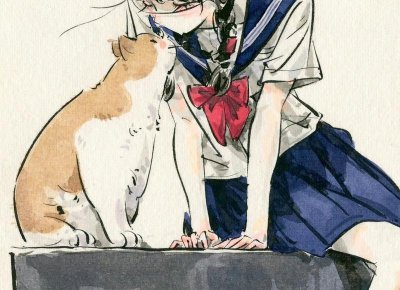 ​关于疫情让我们有家难回说说(精选18句)