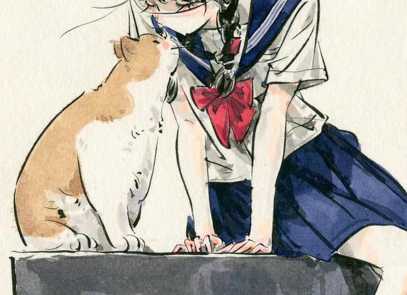 关于疫情让我们有家难回说说(精选18句)